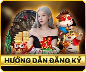 Hướng Dẫn Đăng Ký BJ888