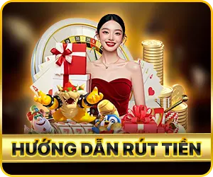 Hướng Dẫn Rút Tiền BJ888